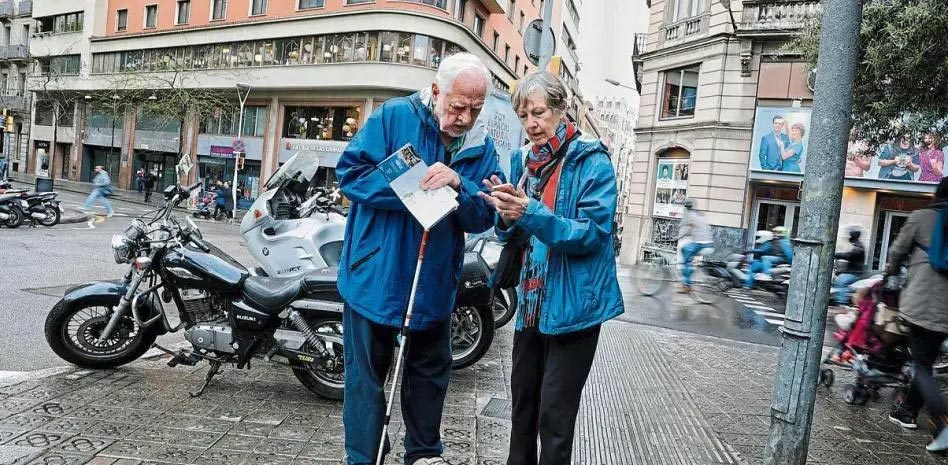 La crisis de la covid