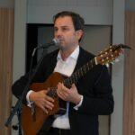 Quadern de Sindalah
