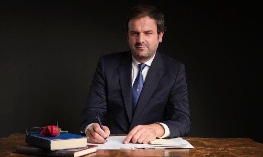 Quadern de Sindalah